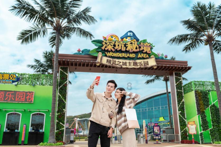 真的只管理饮食不运动就能减肥吗?红迪网平台-发现你感兴趣的话题