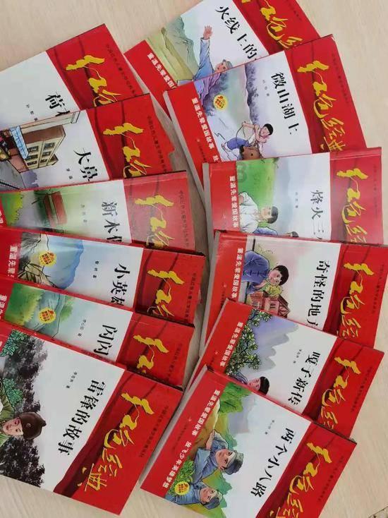 鉴定银元最简单的方法